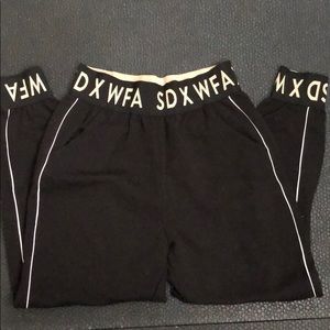 Sarah’s Day x White Fox Boutique